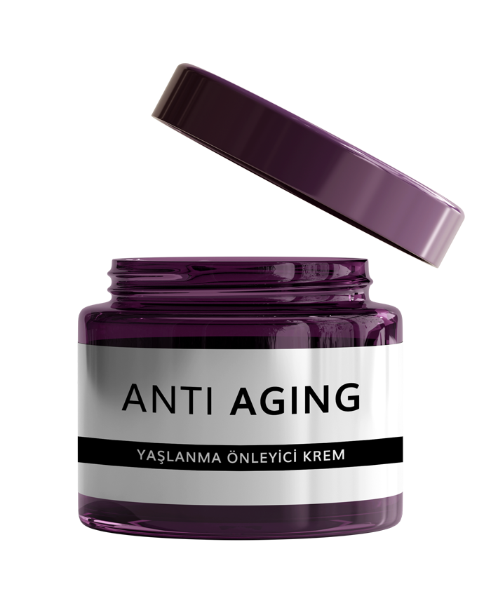 Teksayfav2 ANTI AGING
